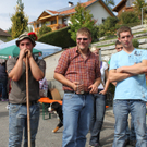 IMG_7732.jpg