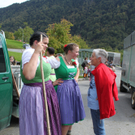 IMG_7736.jpg