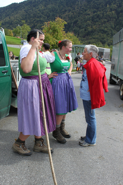 IMG_7736.jpg