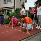 BK_260609 LA 3Kampf HSROS 009.jpg