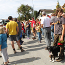 IMG_7761.jpg