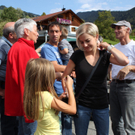 IMG_7762.jpg