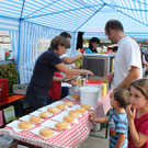 IMG_7764.jpg