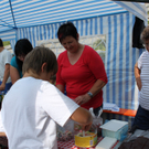 IMG_7768.jpg