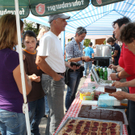 IMG_7769.jpg