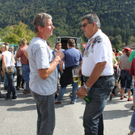 IMG_7770.jpg