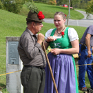 IMG_7856.jpg