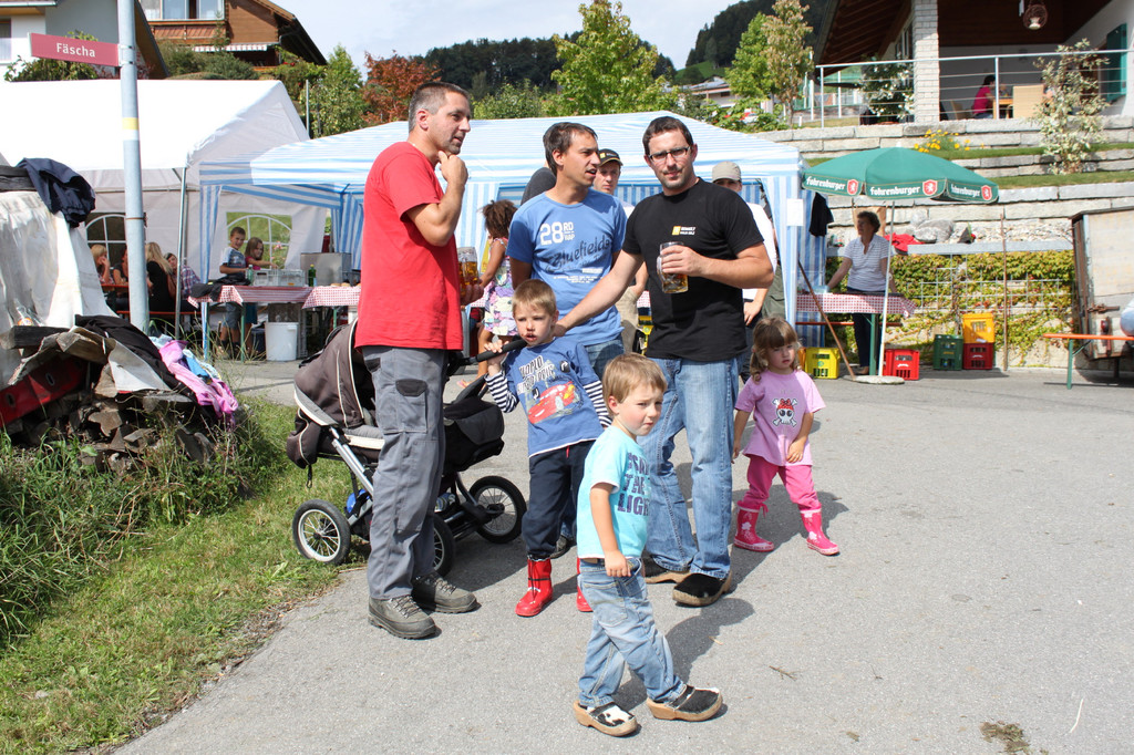 IMG_7855.jpg