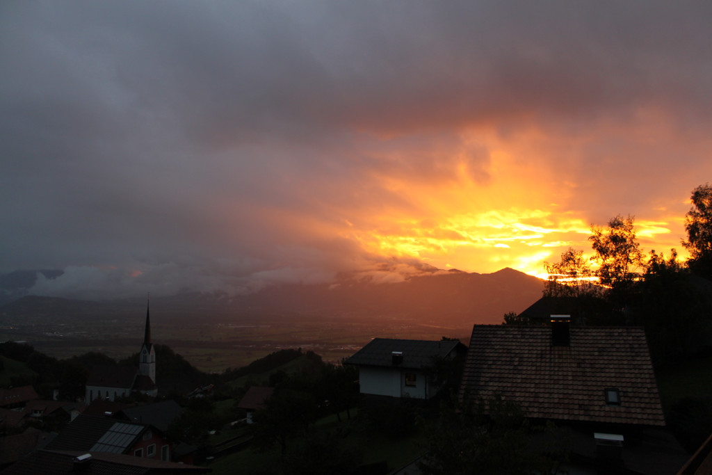 Sonnenuntergang 18-09-2011 _2_.jpg
