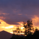 Sonnenuntergang 18-09-2011 _3_.jpg