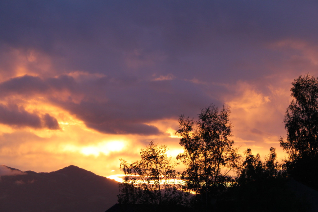 Sonnenuntergang 18-09-2011 _3_.jpg