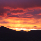 Sonnenuntergang 18-09-2011 _4_.jpg