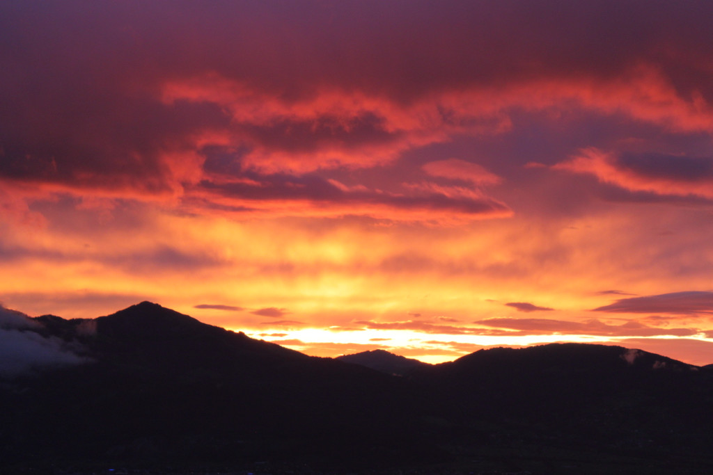 Sonnenuntergang 18-09-2011 _4_.jpg