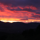 Sonnenuntergang 18-09-2011 _5_.jpg