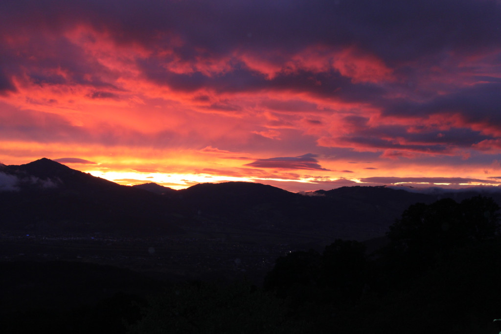 Sonnenuntergang 18-09-2011 _5_.jpg