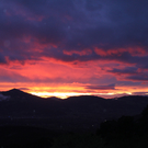 Sonnenuntergang 18-09-2011 _7_.jpg