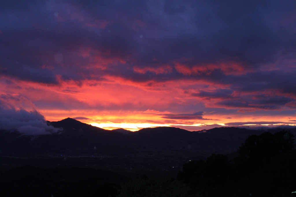 Sonnenuntergang 18-09-2011 _7_.jpg