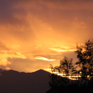 Sonnenuntergang 18-09-2011.jpg