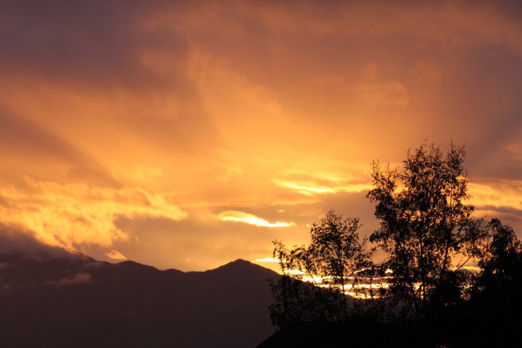 Sonnenuntergang 18-09-2011.jpg