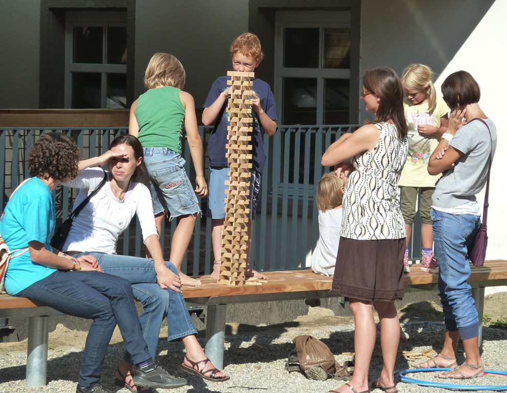 Spial24Sandy_ __jpg-1316379511