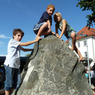 Spiel39Stein __jpg-1316379537