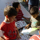 Spiel38_jpg-1316379564