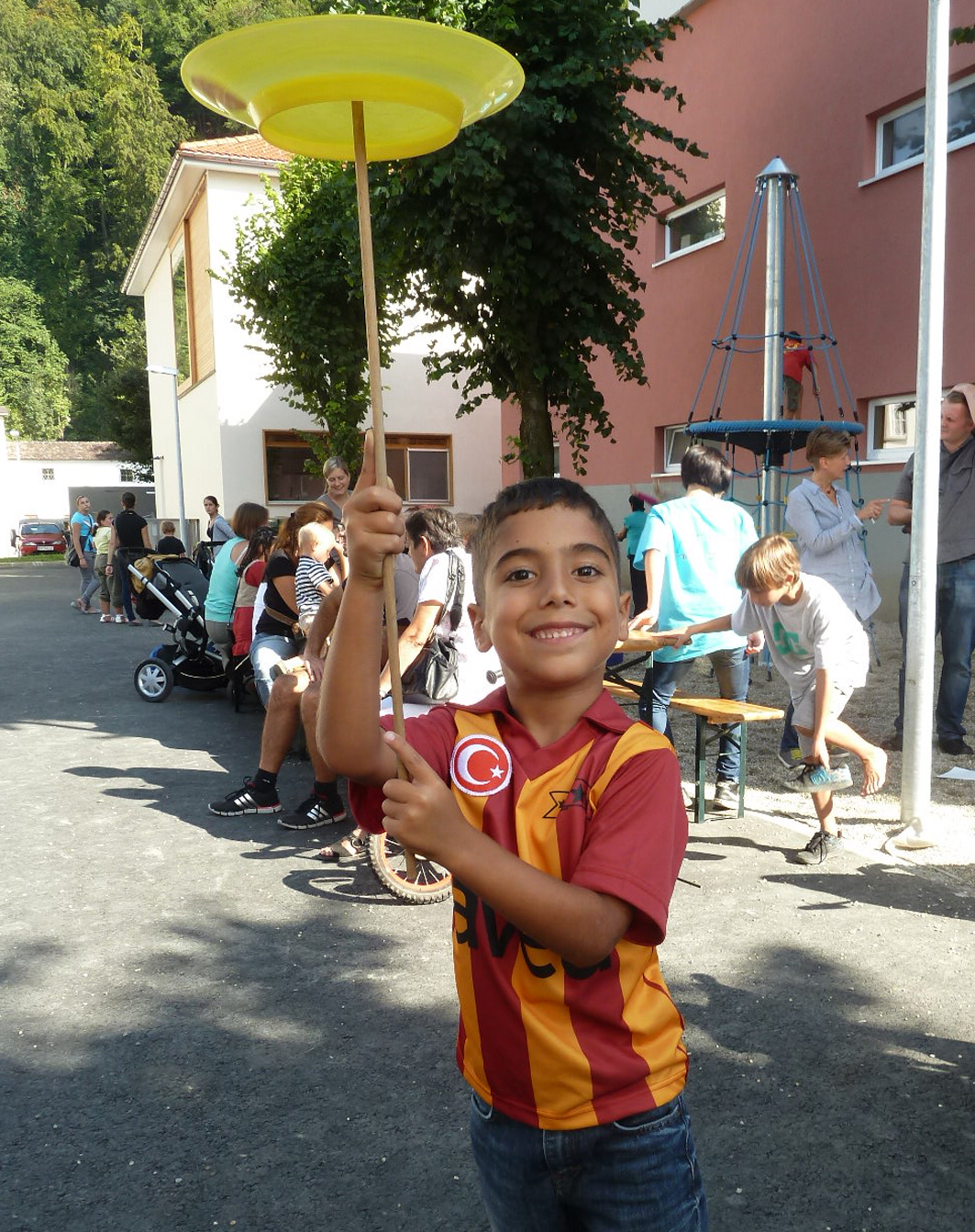 Spiel37Teller __jpg-1316379593