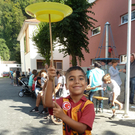 Spiel37Teller __jpg-1316379593