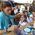 Spiel36a __jpg-1316379616