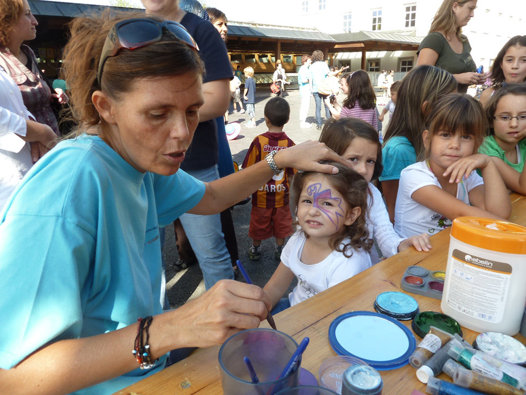 Spiel36a __jpg-1316379616