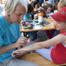 Spiel36_jpg-1316379638