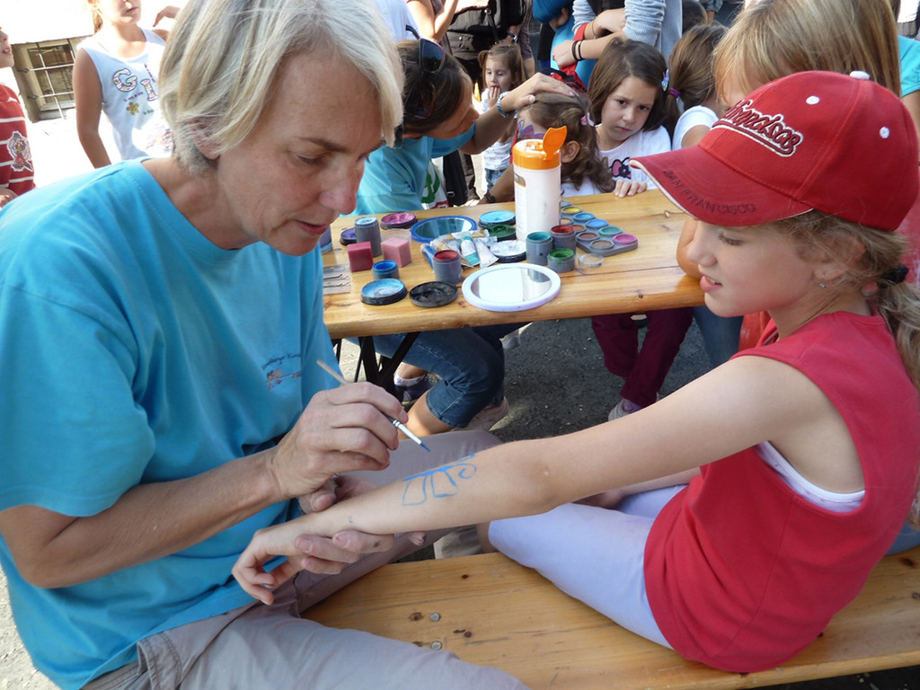 Spiel36_jpg-1316379638