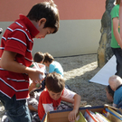 Spiel35_jpg-1316379684