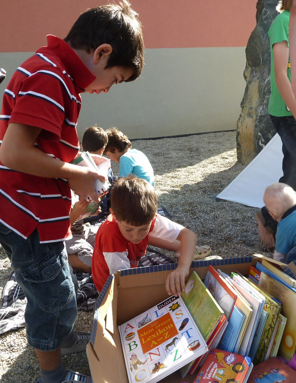 Spiel35_jpg-1316379684