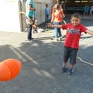 Spiel32_jpg-1316379706