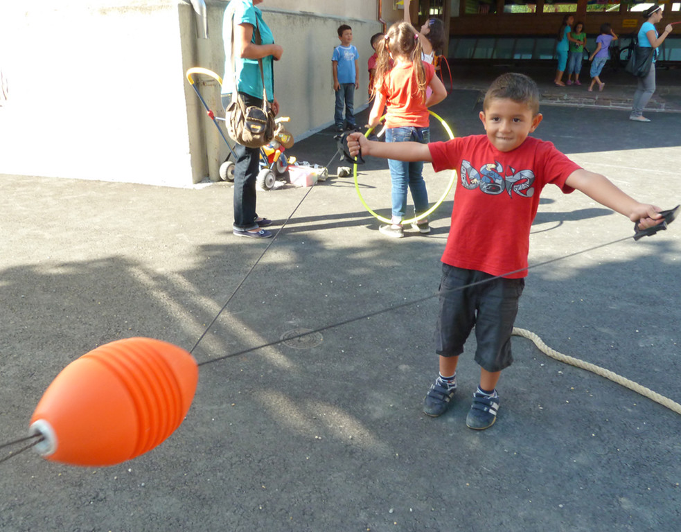 Spiel32_jpg-1316379706