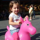 Spiel31 __jpg-1316379725