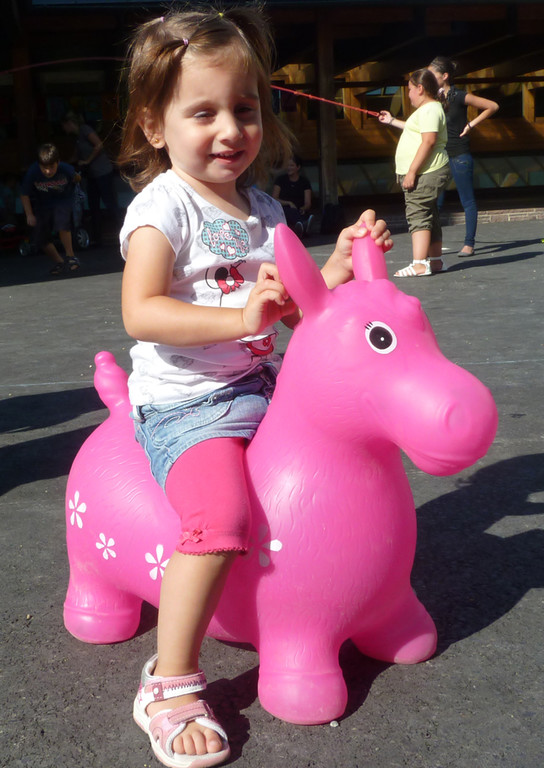 Spiel31 __jpg-1316379725