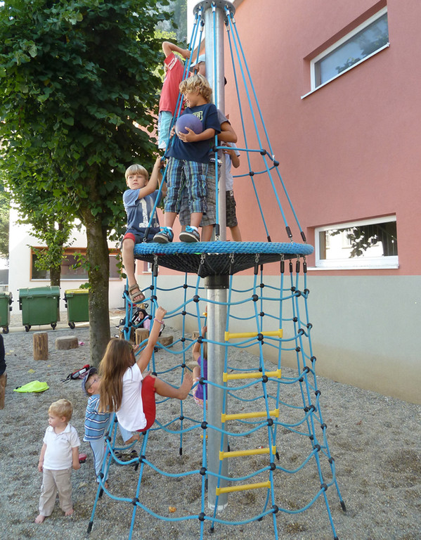 Spiel30Klettern_jpg-1316379753