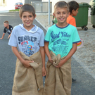 Spiel29_jpg-1316379778