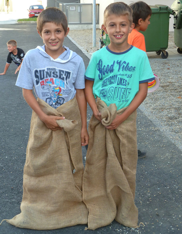 Spiel29_jpg-1316379778