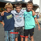 Spiel28_jpg-1316379801