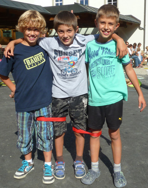 Spiel28_jpg-1316379801