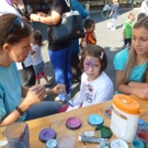 Spiel27Schminken_jpg-1316379825