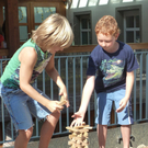 Spiel26_jpg-1316379851