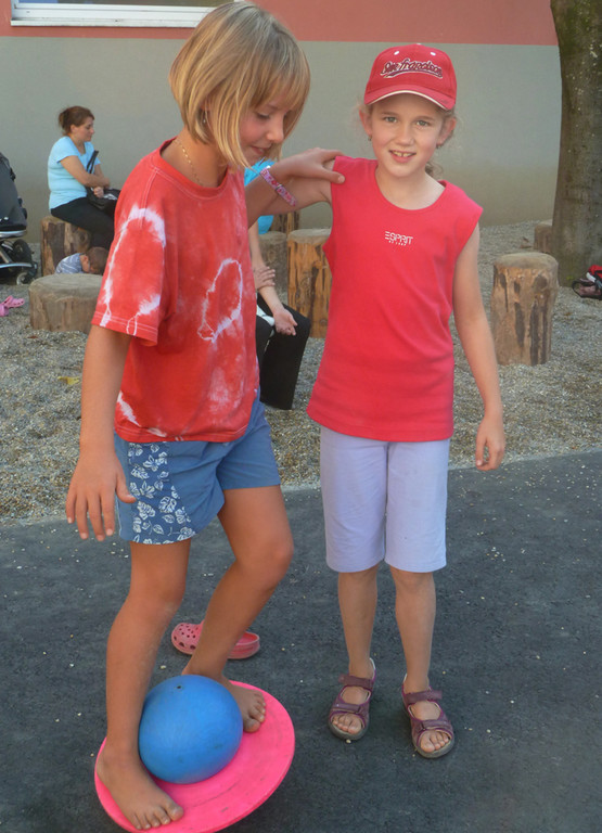 Spiel25_jpg-1316379869