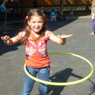 Spiel23Hula __jpg-1316379891