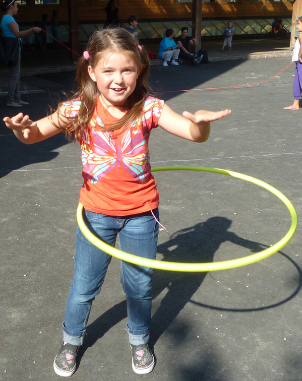 Spiel23Hula __jpg-1316379891