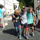 Spiel22_jpg-1316379921