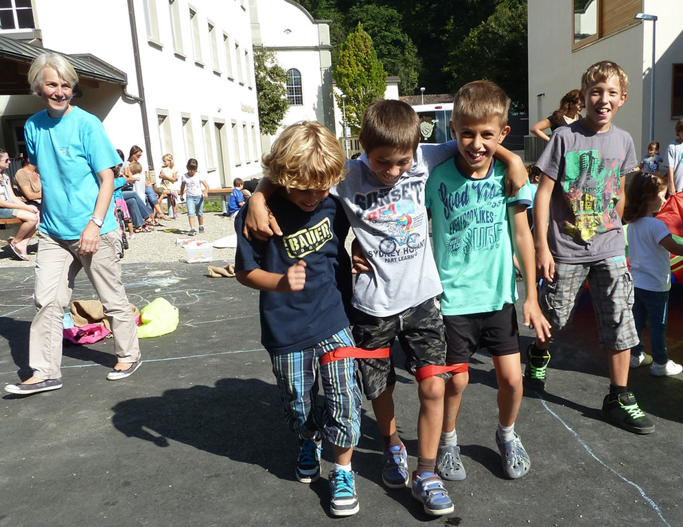 Spiel22_jpg-1316379921